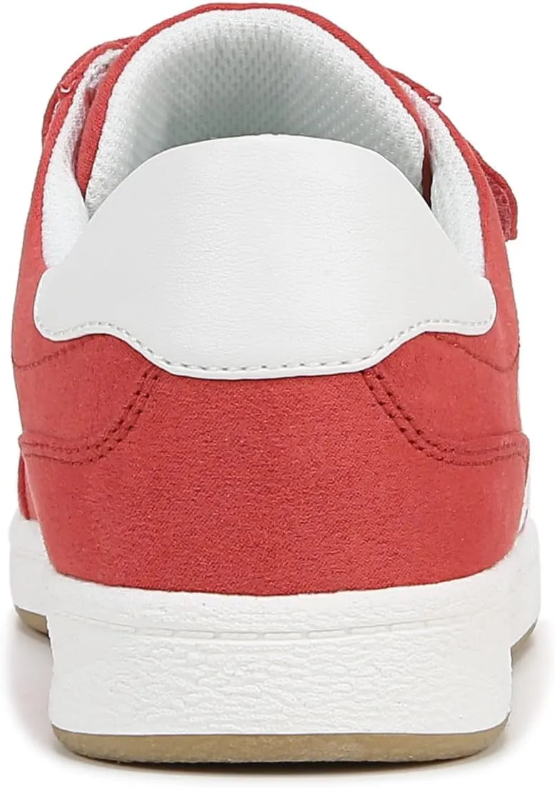 Dr. Scholl's Shoes Women's Daydreamer Fashion Sneaker