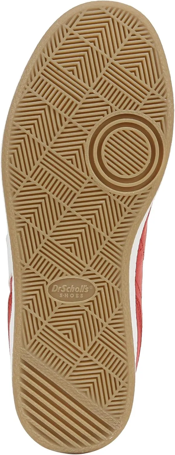 Dr. Scholl's Shoes Women's Daydreamer Fashion Sneaker