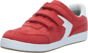 Dr. Scholl's Shoes Women's Daydreamer Fashion Sneaker