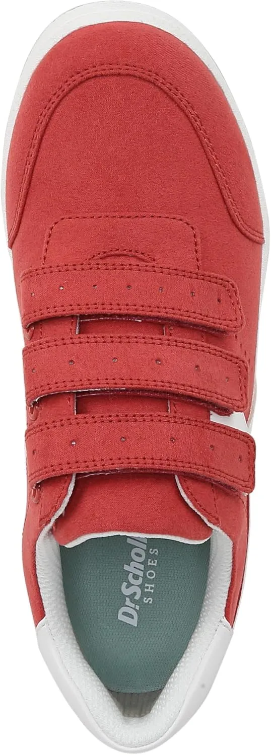 Dr. Scholl's Shoes Women's Daydreamer Fashion Sneaker