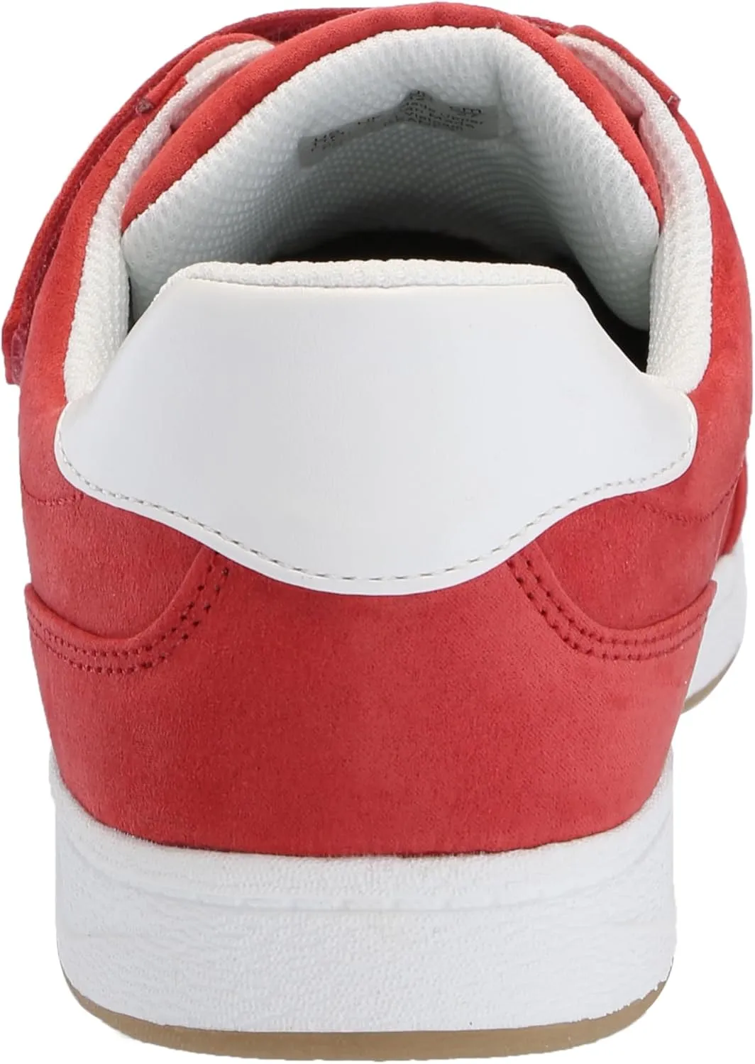 Dr. Scholl's Shoes Women's Daydreamer Fashion Sneaker