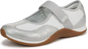 Dr. Scholl's Shoes Women's Goodie Mary Jane Flat