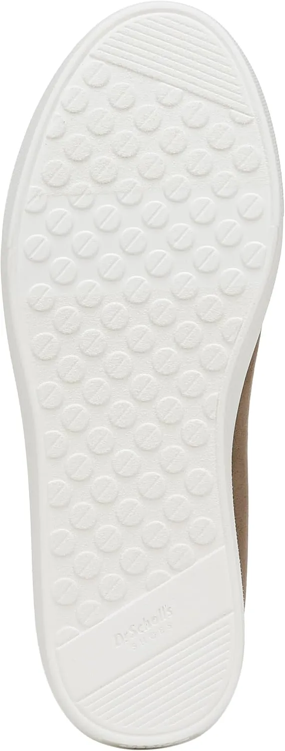Dr. Scholl's Shoes Women's Madison Cloud Sneaker