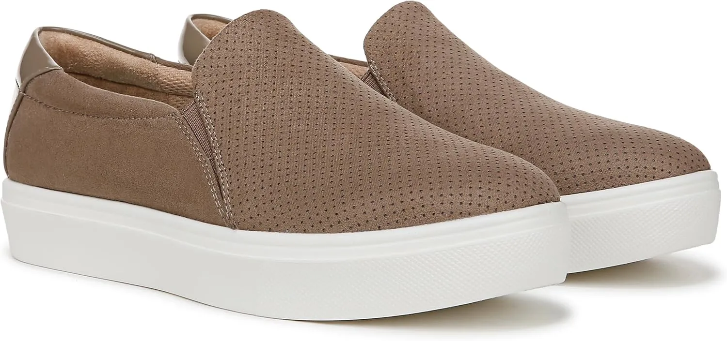Dr. Scholl's Shoes Women's Madison Cloud Sneaker