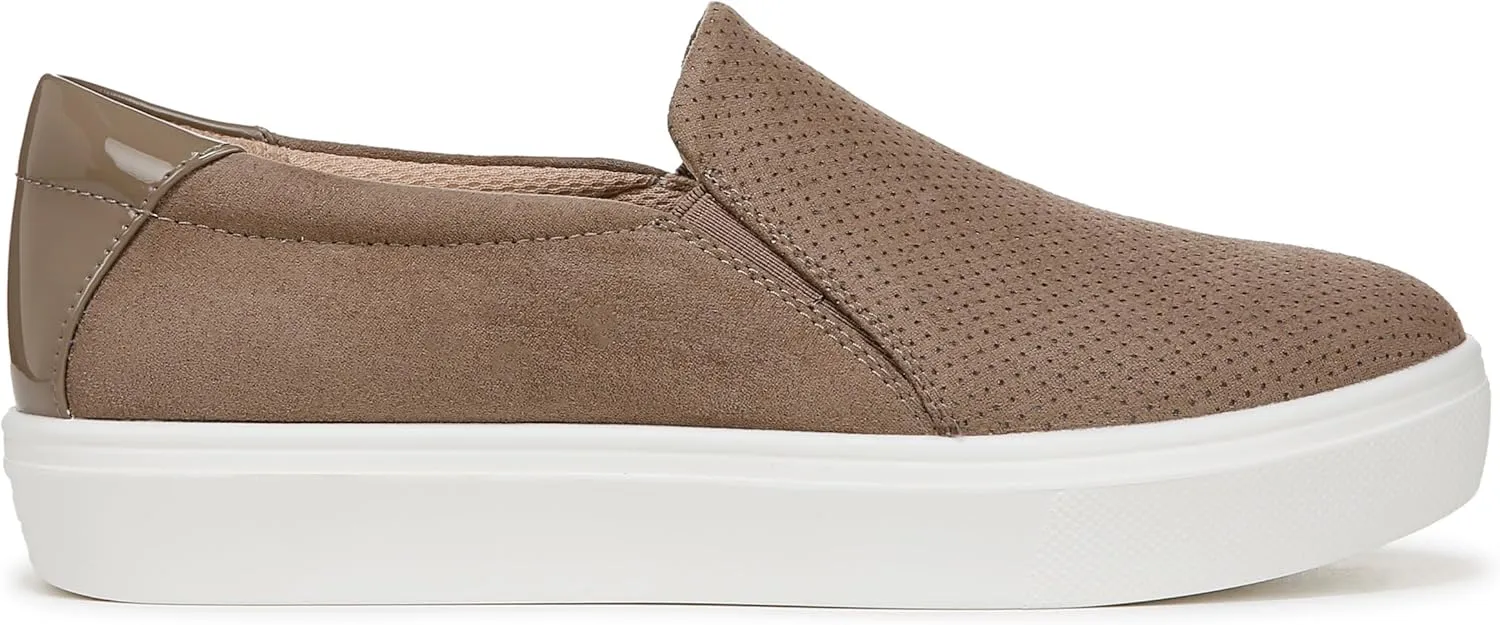 Dr. Scholl's Shoes Women's Madison Cloud Sneaker