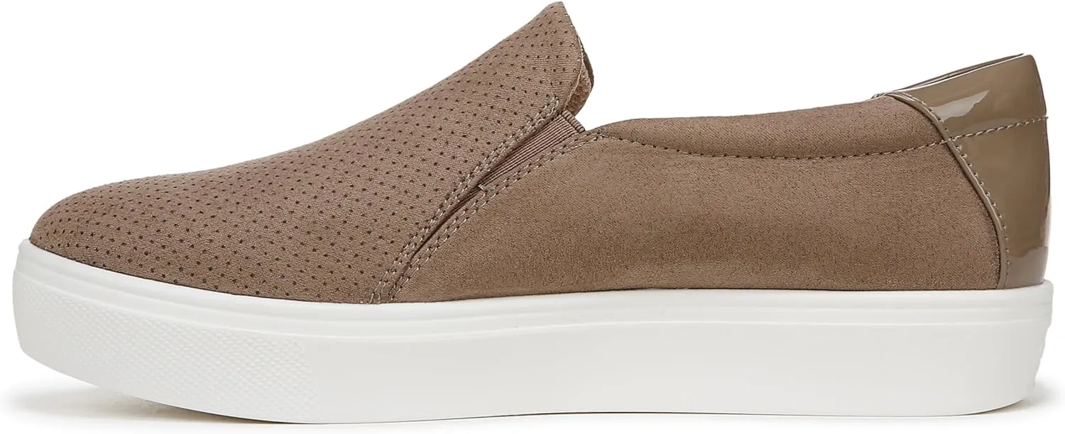 Dr. Scholl's Shoes Women's Madison Cloud Sneaker