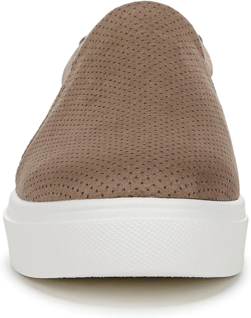 Dr. Scholl's Shoes Women's Madison Cloud Sneaker