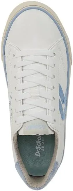 Dr. Scholl's Shoes Women's Offline Sneaker