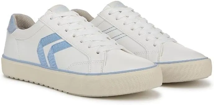 Dr. Scholl's Shoes Women's Offline Sneaker
