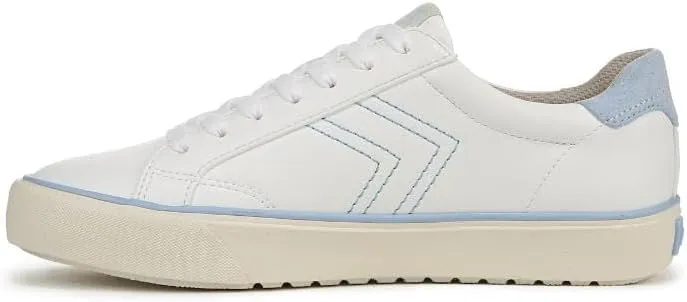Dr. Scholl's Shoes Women's Offline Sneaker