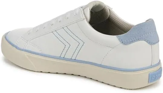 Dr. Scholl's Shoes Women's Offline Sneaker