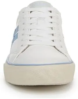 Dr. Scholl's Shoes Women's Offline Sneaker
