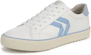 Dr. Scholl's Shoes Women's Offline Sneaker