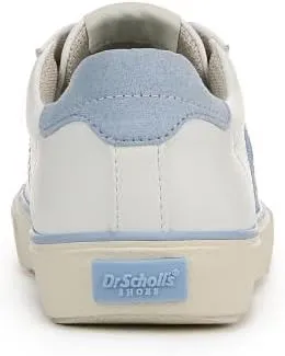 Dr. Scholl's Shoes Women's Offline Sneaker