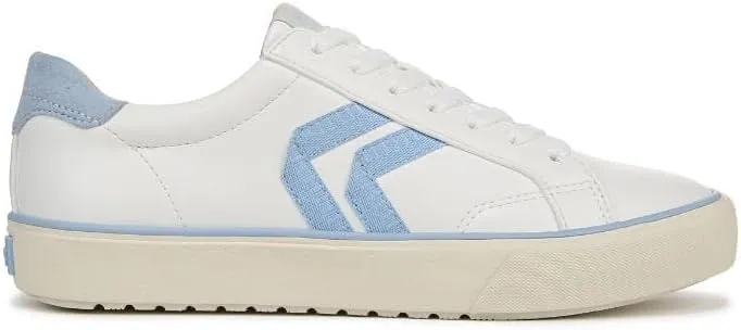 Dr. Scholl's Shoes Women's Offline Sneaker