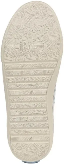 Dr. Scholl's Shoes Women's Offline Sneaker