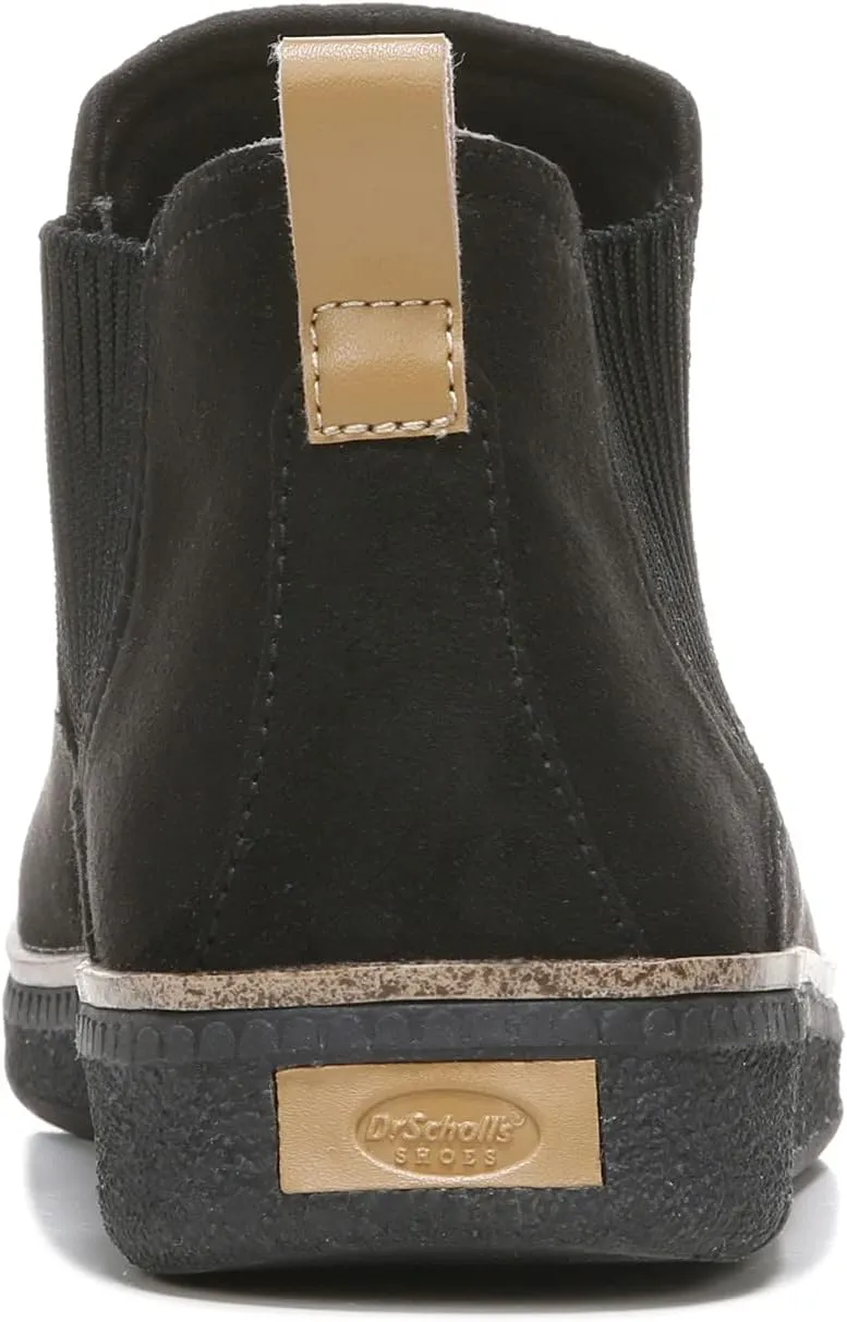 Dr. Scholl's Shoes Women's See Me Sneaker