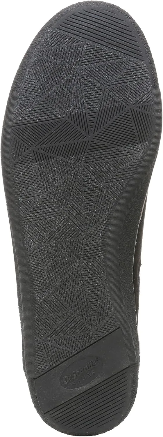 Dr. Scholl's Shoes Women's See Me Sneaker