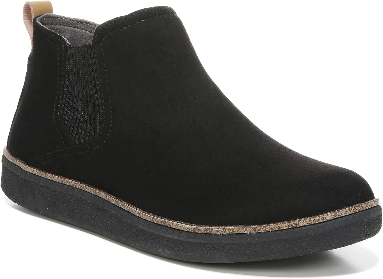 Dr. Scholl's Shoes Women's See Me Sneaker