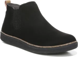 Dr. Scholl's Shoes Women's See Me Sneaker