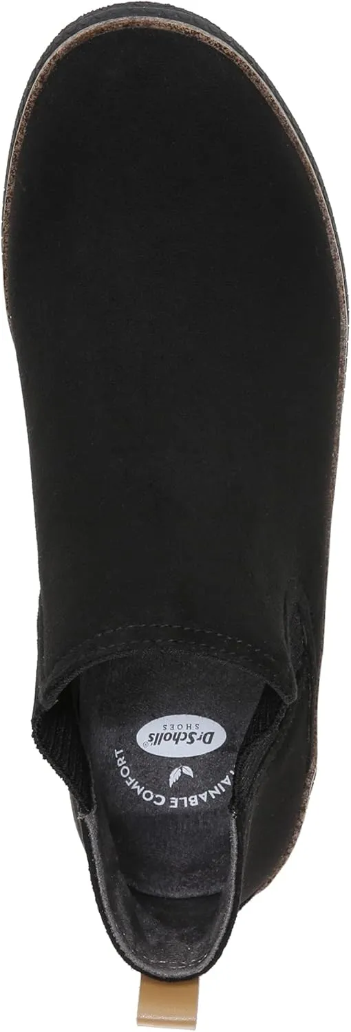 Dr. Scholl's Shoes Women's See Me Sneaker