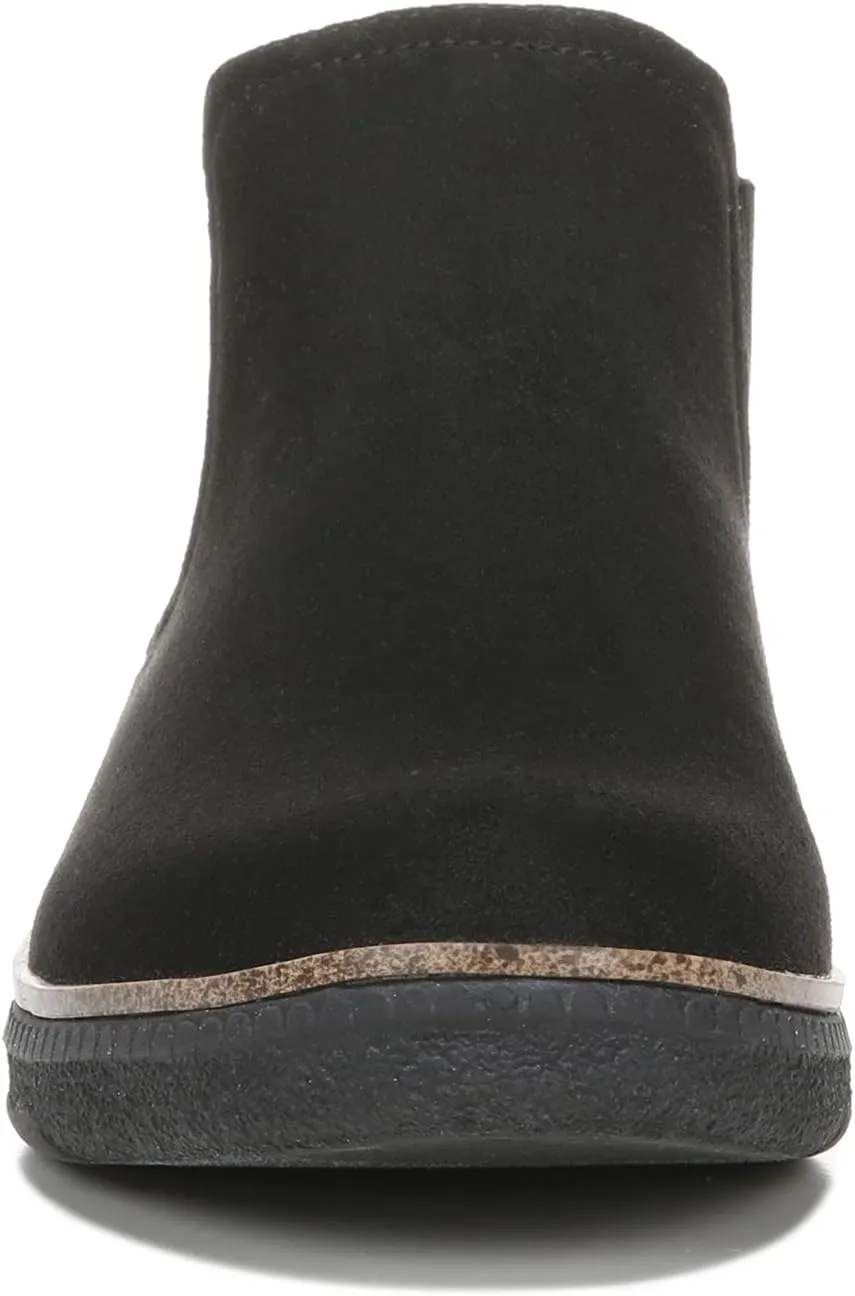 Dr. Scholl's Shoes Women's See Me Sneaker