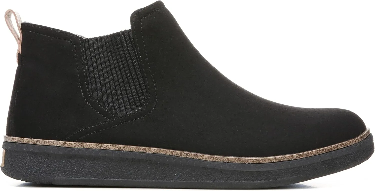 Dr. Scholl's Shoes Women's See Me Sneaker