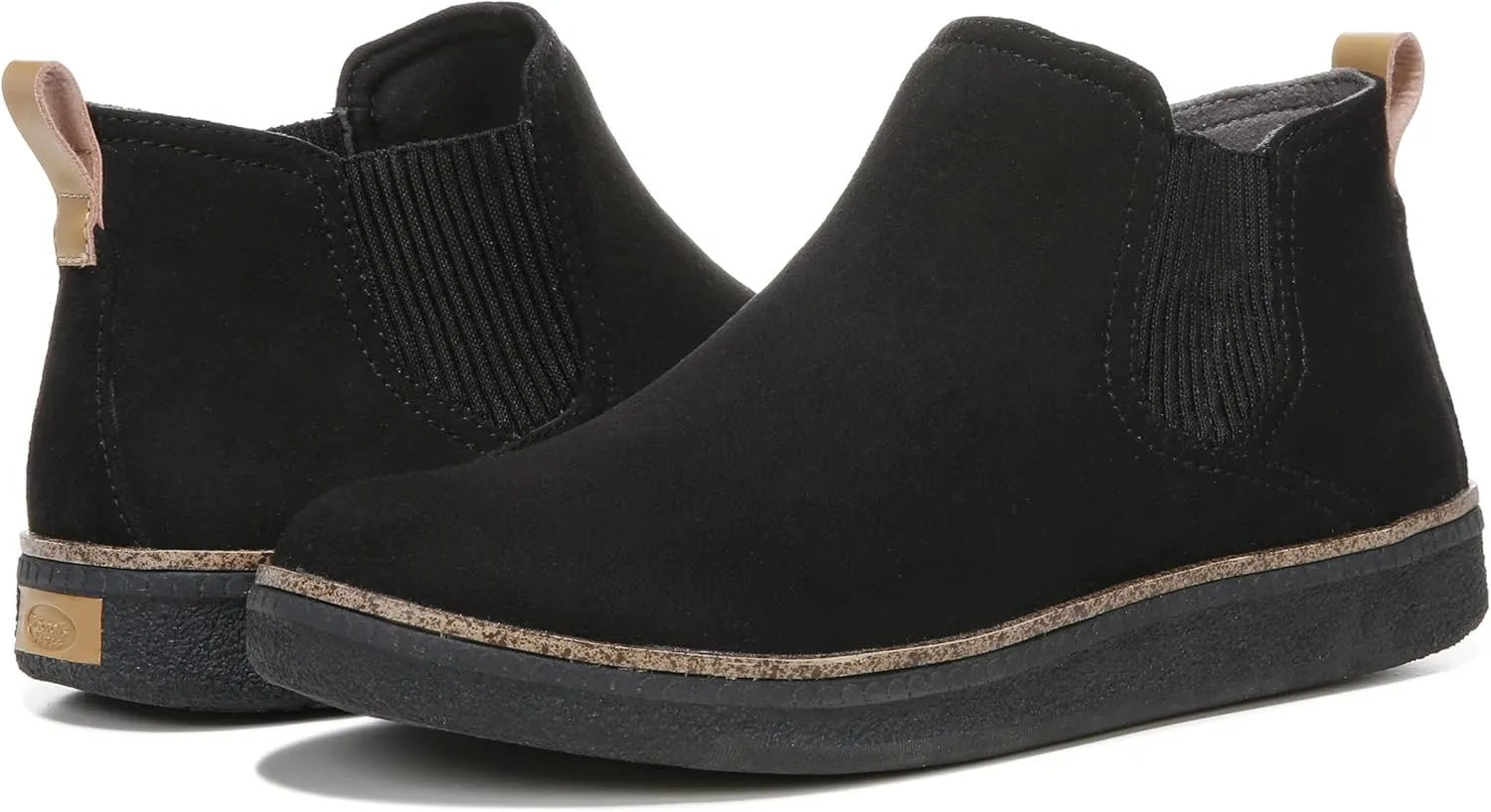 Dr. Scholl's Shoes Women's See Me Sneaker