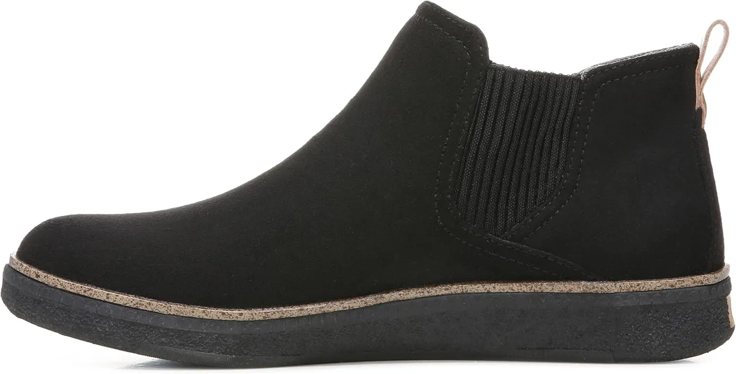 Dr. Scholl's Shoes Women's See Me Sneaker
