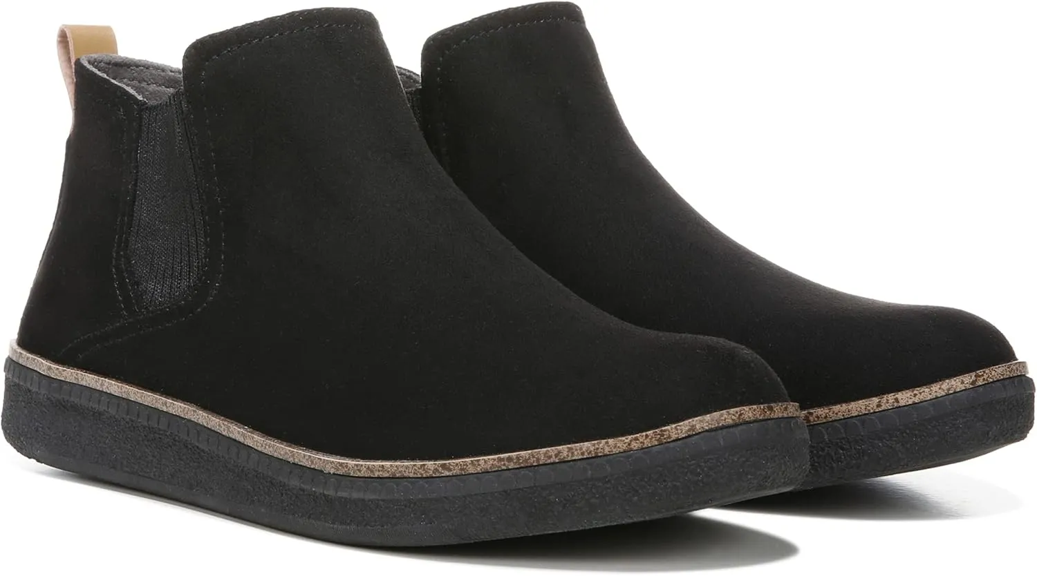 Dr. Scholl's Shoes Women's See Me Sneaker