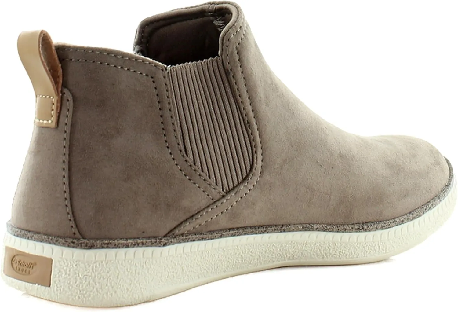 Dr. Scholl's Shoes Women's See Me Sneaker