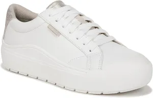 Dr. Scholl's Shoes Women's Time Off Sneaker