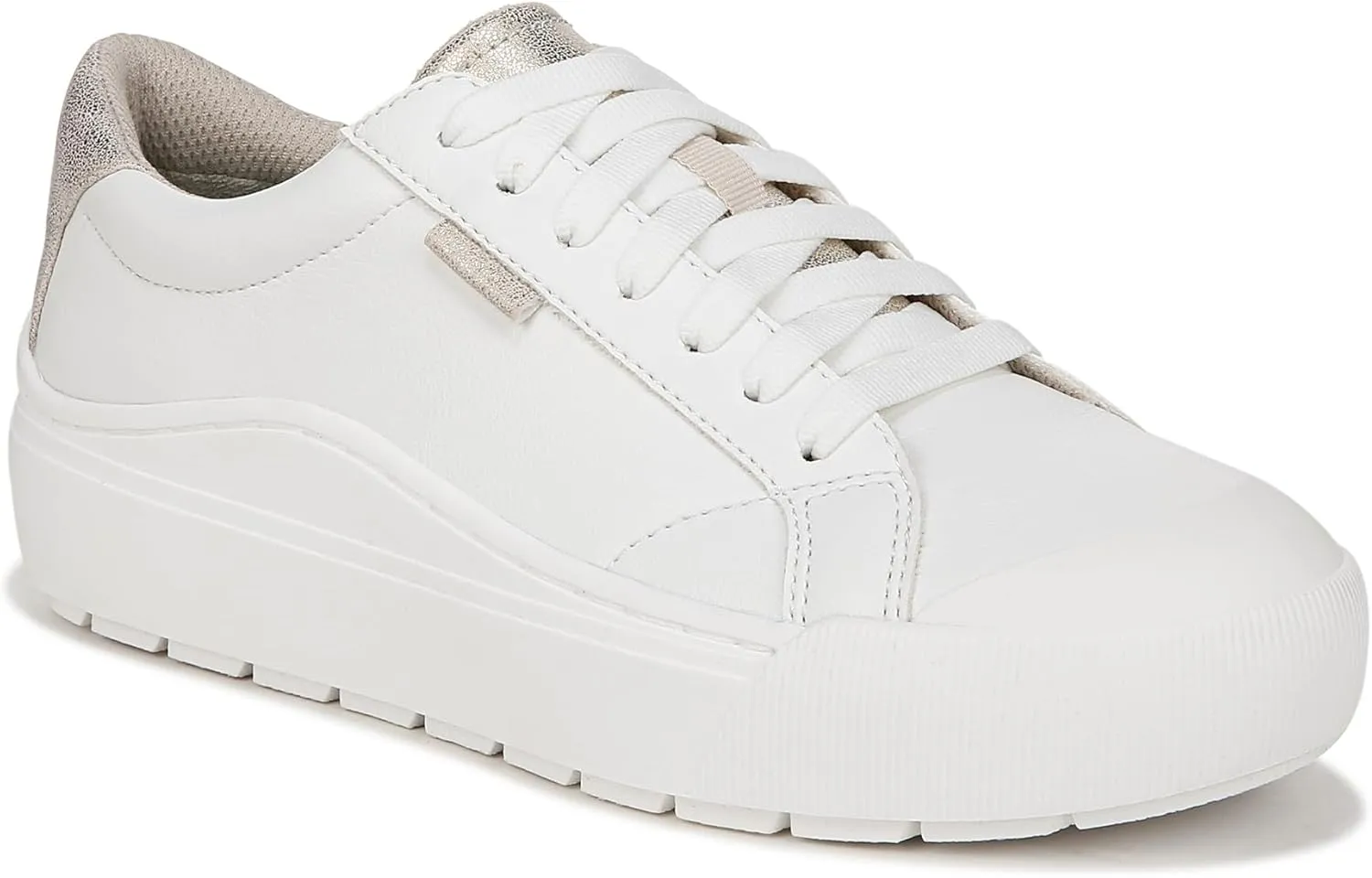 Dr. Scholl's Shoes Women's Time Off Sneaker