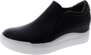 Dr. Scholl's Shoes Women's Time Off Wedge Sneaker