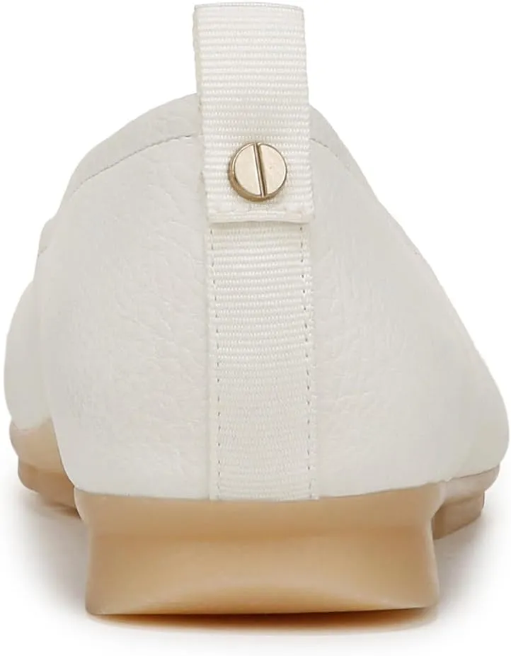 Dr. Scholl's Shoes Women's Timeless Ballet Flat