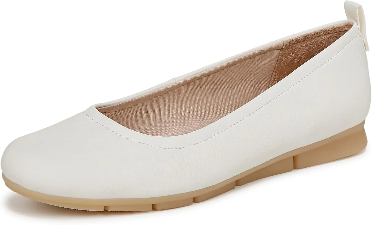 Dr. Scholl's Shoes Women's Timeless Ballet Flat