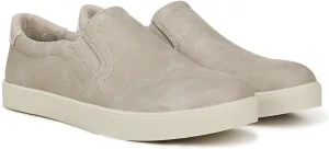 Dr. Scholl's Women's Madison Sneaker