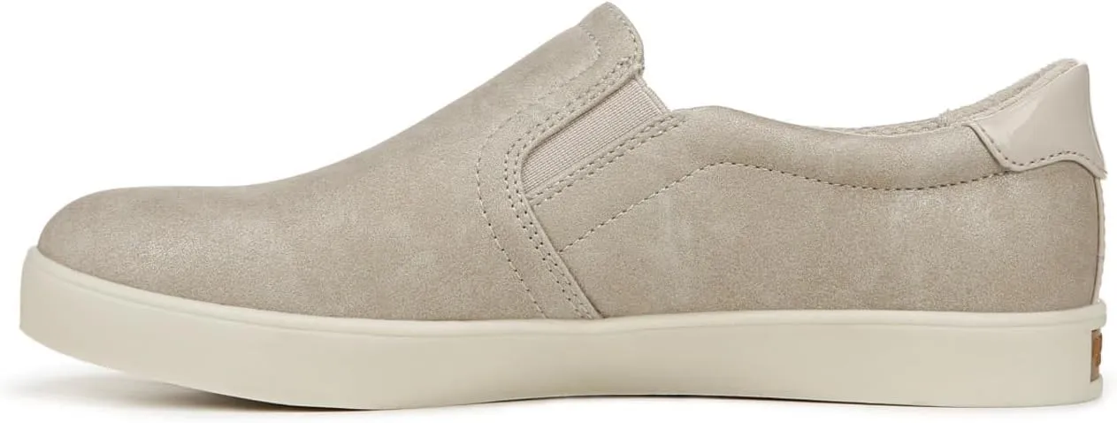 Dr. Scholl's Women's Madison Sneaker