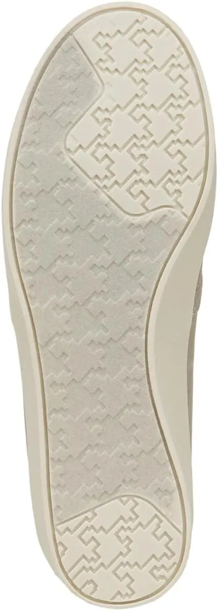 Dr. Scholl's Women's Madison Sneaker