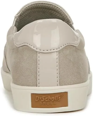 Dr. Scholl's Women's Madison Sneaker