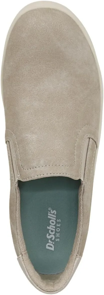 Dr. Scholl's Women's Madison Sneaker