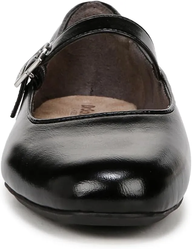 Dr. Scholl's Women's Wexley Mary Jane Flat