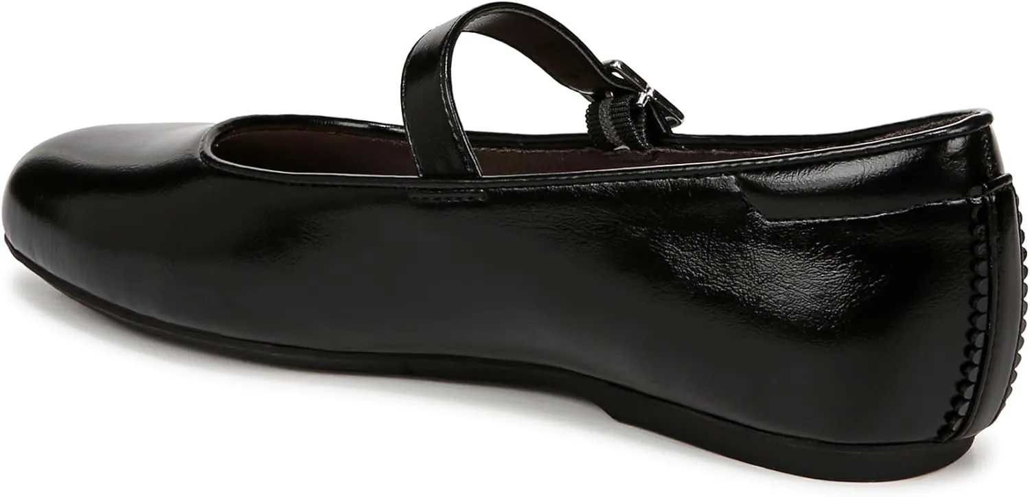 Dr. Scholl's Women's Wexley Mary Jane Flat