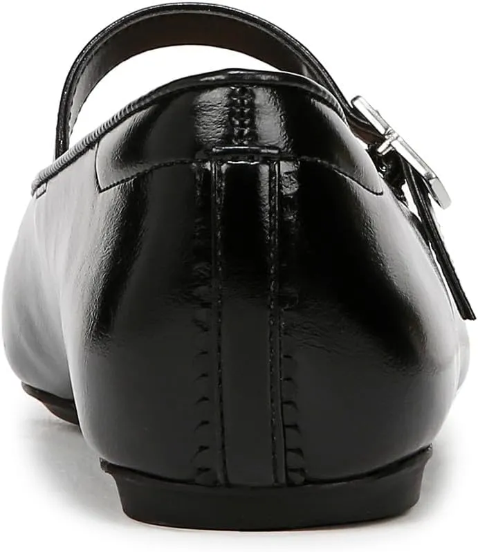 Dr. Scholl's Women's Wexley Mary Jane Flat