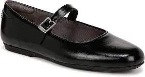 Dr. Scholl's Women's Wexley Mary Jane Flat