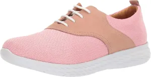 Driver Club USA Women's Leather Greenville Extralight Sneaker Loafer