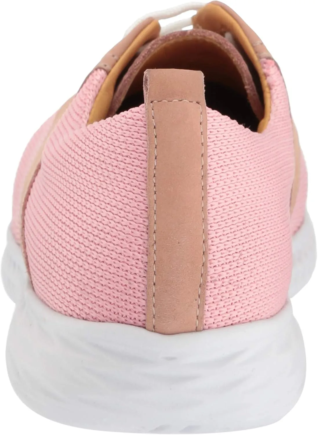 Driver Club USA Women's Leather Greenville Extralight Sneaker Loafer