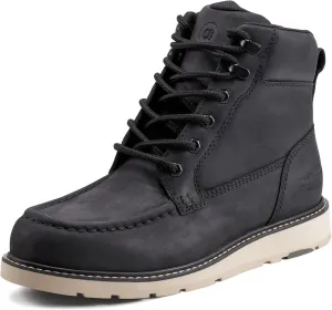 Dunham Men's Brisco Waterproof Boot Ankle