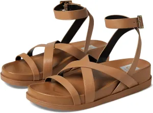 DV Dolce Vita Women's Axyl Sandal