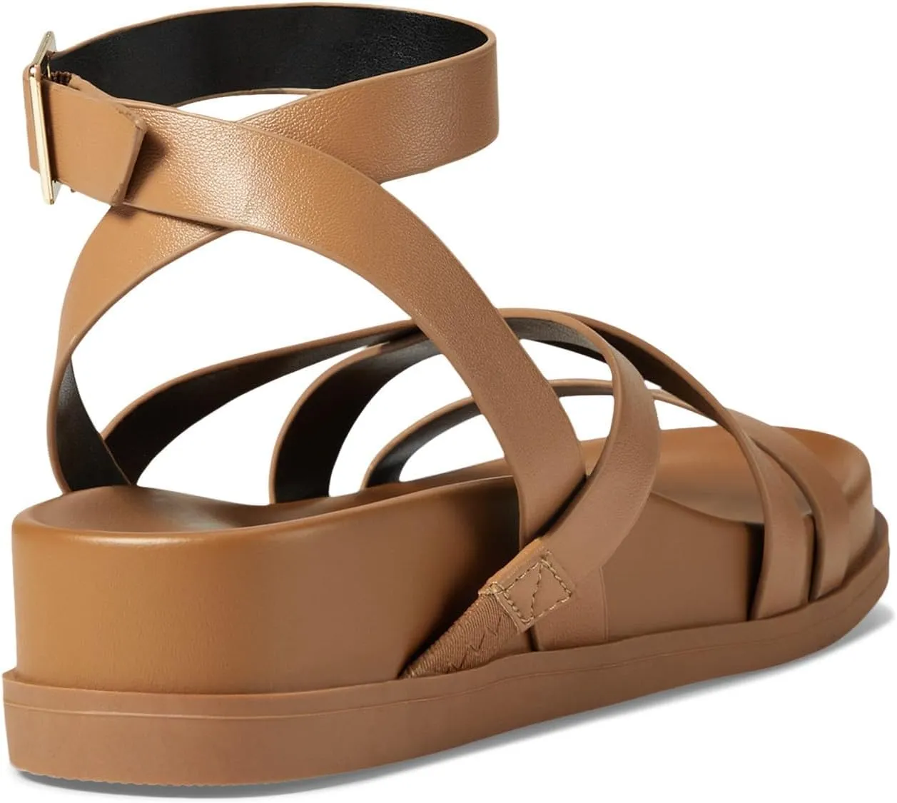 DV Dolce Vita Women's Axyl Sandal
